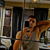 dani_l_bigdon