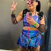 allthingsgirlyover40