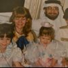 layla_esh