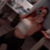 lachapina_debarrio