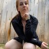 rosegingerr