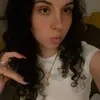 lauranne_m