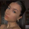 itsangyb
