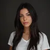 beatricemattioli
