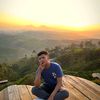 frappucchino_