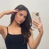 maryanaxa