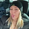 camillefht