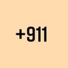 lqf7