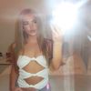 lucyahern_