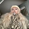 kattylizz