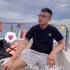 155451025aa