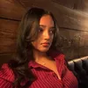 nadia