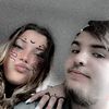 kaylee_ogea2003