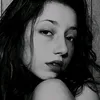 elxse._2