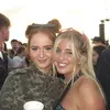 amelia_gre