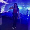 maryyousif2