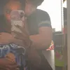mkierahhgx