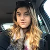 neviesophia