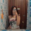 21caamii