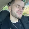 nathanperezfr