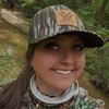 britt1448