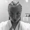 clara_coru
