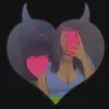wassabii__