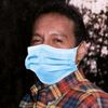 juanxuasuarez