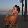 klaudia.k