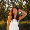 .emilykim_