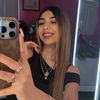 Meli