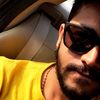 rajgowda18