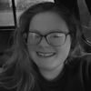 kayla.m326