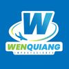 WEN QUIANG IMPORTACIONES