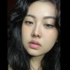 vaney9_