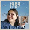 its.taylor4you