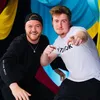 NICK AND CAM
