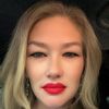 tanyatucker_4