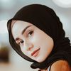 Hanissyazrinaa