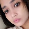 airina_sharien
