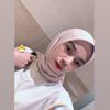 ayulestarii127