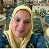 suzan_allaithy0
