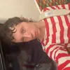 matthew_senior