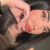 claudiaarodenas2