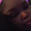 queen._.anajah15