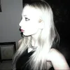 carolinamilovanova