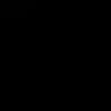 juliadamas0