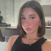 mme.savastano