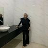h.azizah83