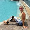 Angie Heuser